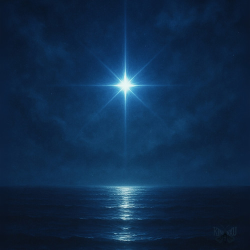 Northstar