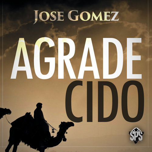 Agradecido