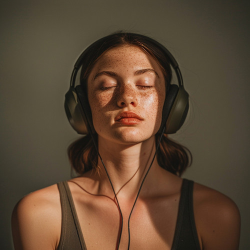 Meditación Binaural: Arroyo Y Aves En La Naturaleza - 80 88 Hz