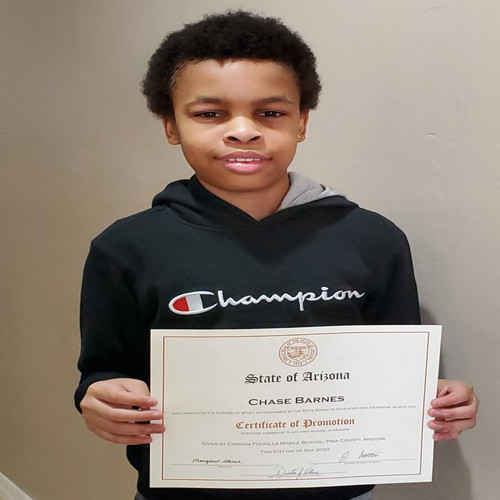 Pennywise (Explicit)