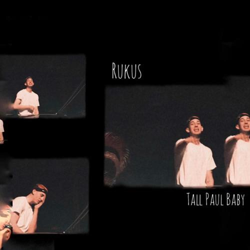 Rukus! (Explicit)