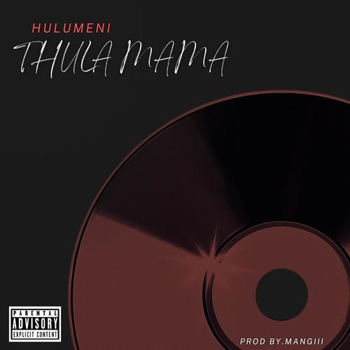 Thula Mama