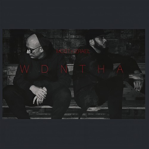 W D N T H A (Explicit)