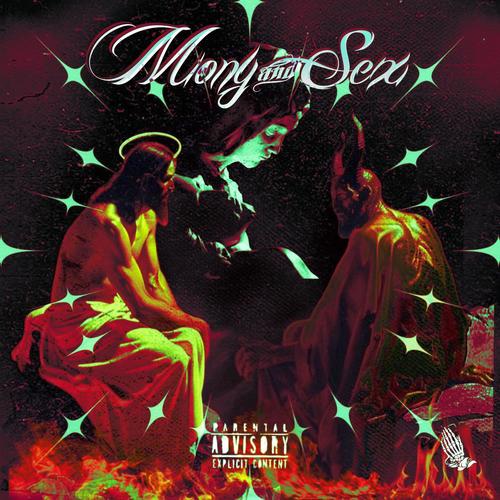 F3 (feat. DEMBAR) [Explicit]