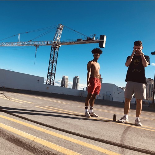 What chu guan from me?