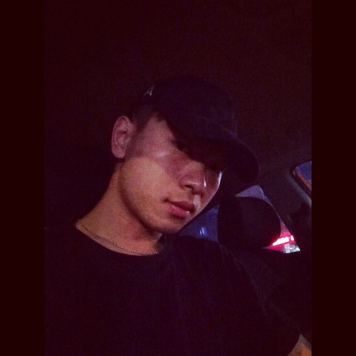 百无一用是深情