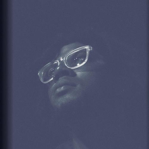 sunday night (extended director’s cut) [Explicit]