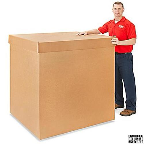 box (feat. Rpgkari, 2twopintsxtc, dmula223 & Rdskjan) [Explicit]