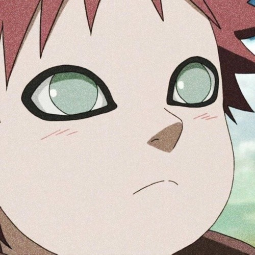 不如不见面Remix