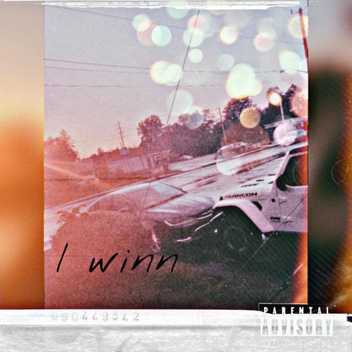 I winn (Explicit)
