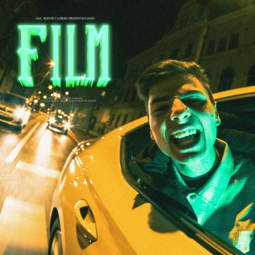 Film (Explicit)