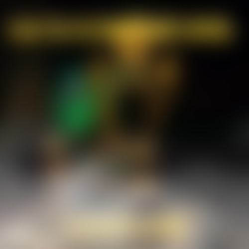 Chosen One (Explicit)