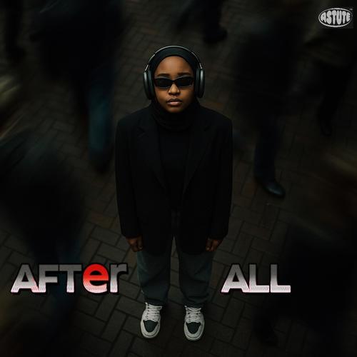 After All (feat. Cutetito)