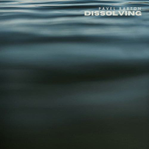 Dissolving