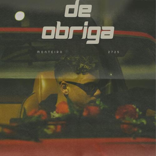 De Obriga (Explicit)