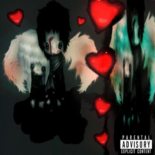 100 missed calls (feat. kayvee) [Explicit]