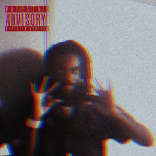 Green Goblin (feat. M18Slideee & Djslimebxll) [Explicit]