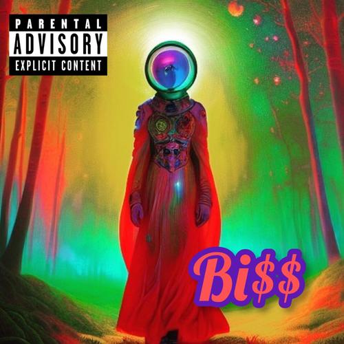 Bi$$ (Explicit)
