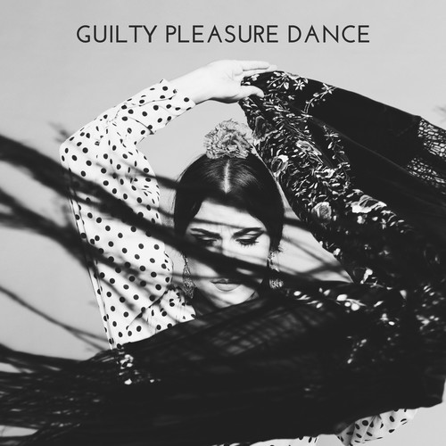 Guilty Pleasure Dance