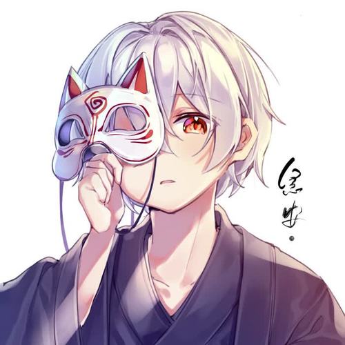强行正太最为致命