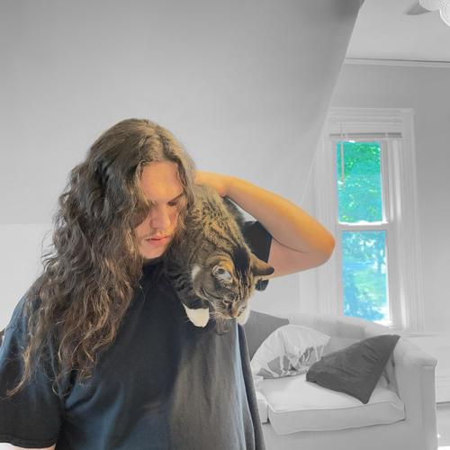 bigger beenz (Explicit)