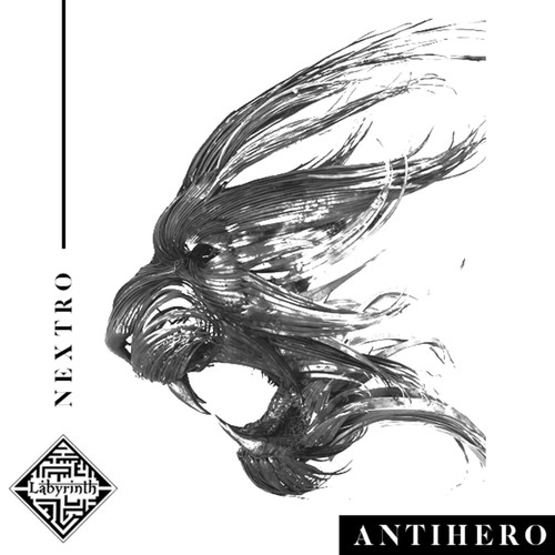 Antihero (2019 Mix)
