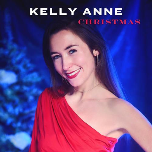 Have Yourself A Merry Little Christmas