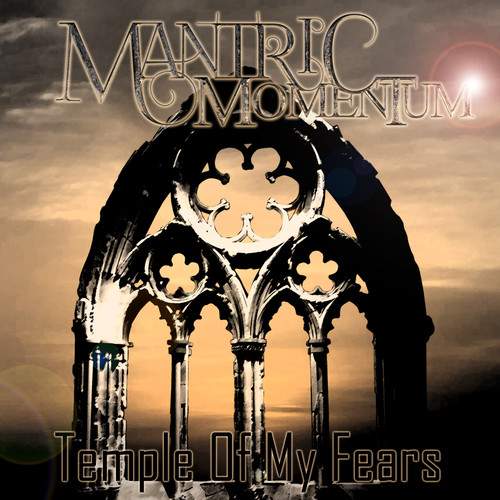 Temple of My Fears