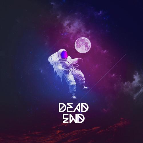 Dead End (feat. Thomas Stenström) [Explicit]