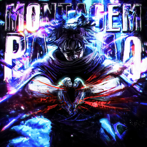 MONTAGEM PATRÃO (Explicit)