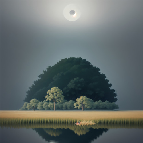 That Frequency Was You