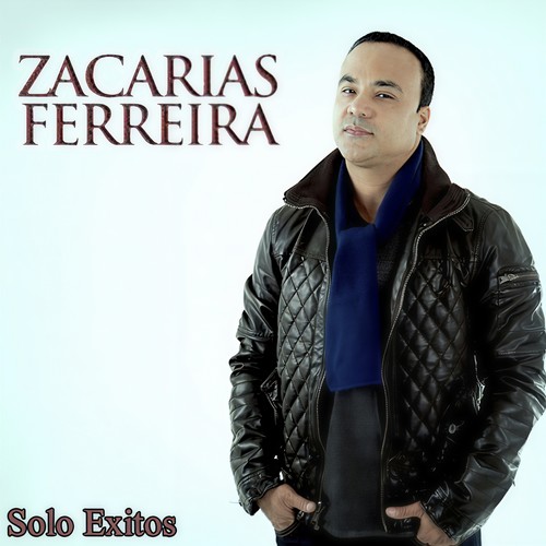 Solo Exitos