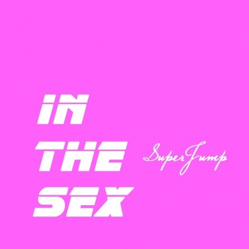 IN THE SEX
