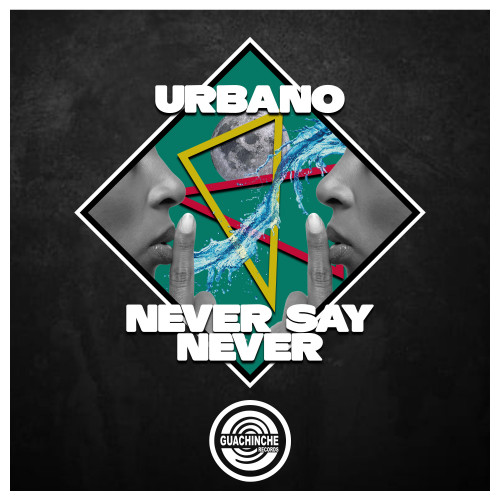 Never say never