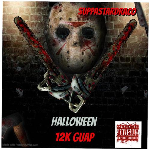 Halloween (Explicit)