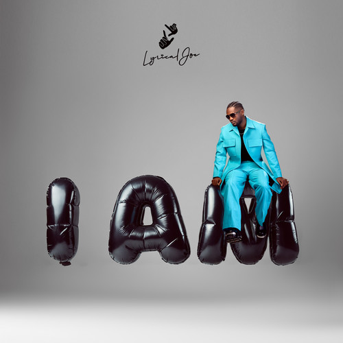 TES (Explicit)