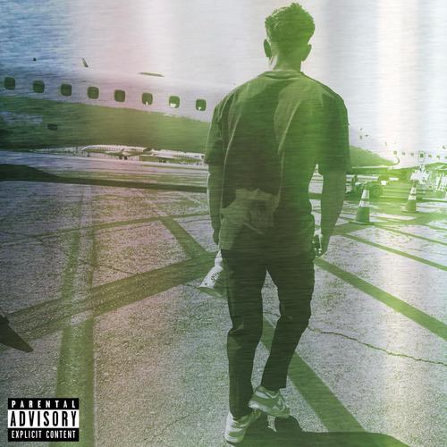 dirtiedbliss (Explicit)