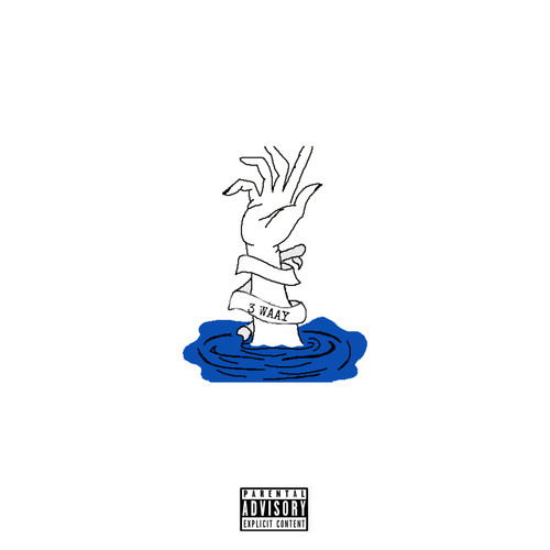 Drown N It (Explicit)