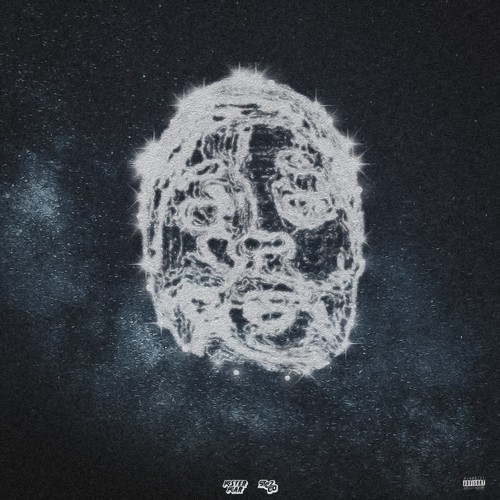 WHO IS 2V (Explicit)