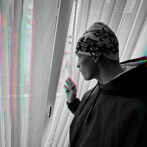 In Meiner Gegend (feat. Salach) [Explicit]