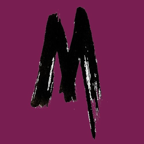 江南style（remix）