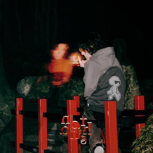 nathan's (feat. armani west) [Explicit]