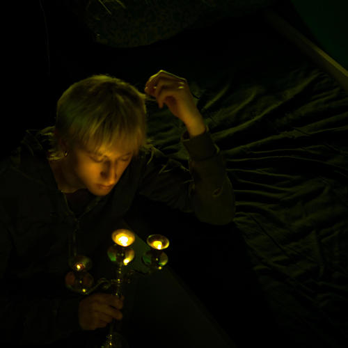 SOLUZIONE (feat. Keiden & Lich) [Explicit]