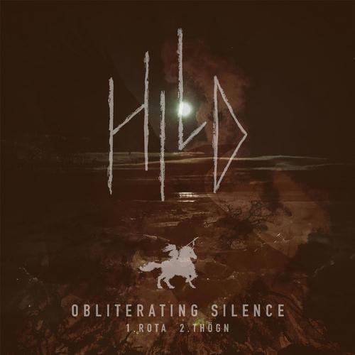 Obliterating Silence