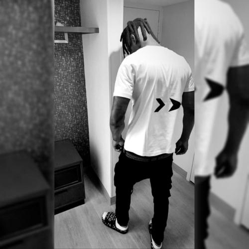 Cream Of The Crop (Explicit)