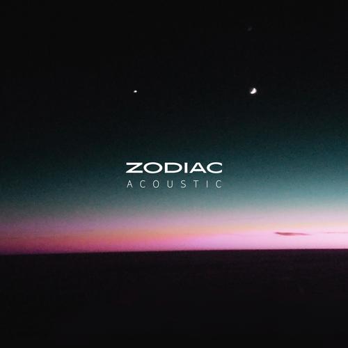 Zodiac (Acoustic)