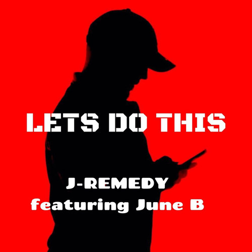 Let's Do This