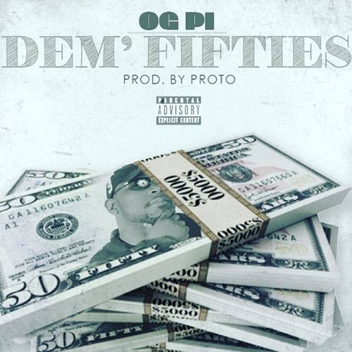Dem Fifties