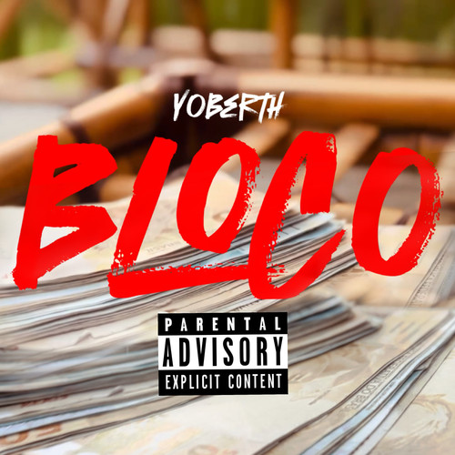 Bloco (Explicit)