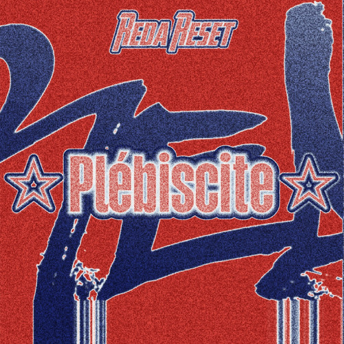 Plébiscite (Explicit)